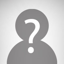 New Board Member Announcement Coming Soon.