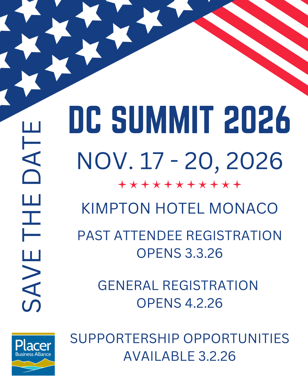 Summit 2026